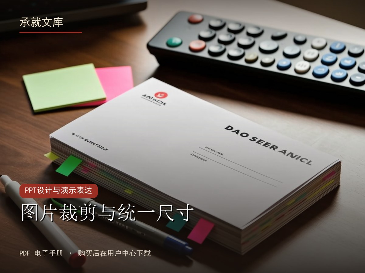 图片裁剪与统一尺寸